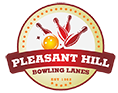 Pleasant Hill Lanes Bowling